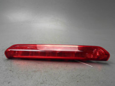 FEUX STOP SUPPLEMENTAIRE PEUGEOT 308 I Phase 1 2007-2011