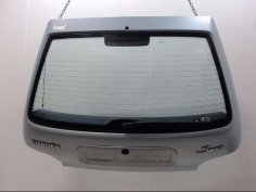 HAYON CITROEN SAXO Phase 2 1999-2004