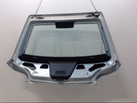 HAYON CITROEN SAXO 2001