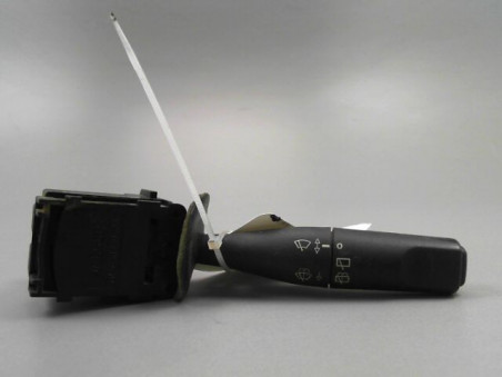 COMMANDE ESSUIE GLACE CITROEN SAXO 2001