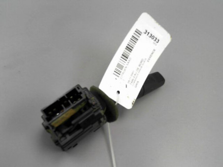 COMMANDE ESSUIE GLACE CITROEN SAXO 2001