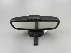 RETROVISEUR INTERIEUR PEUGEOT 207 2006-2013