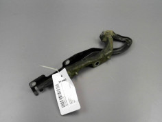 COMPAS GAUCHE CAPOT PEUGEOT 207 2006-2013