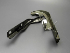 COMPAS DROIT CAPOT PEUGEOT 3008 BREAK I Phase 1 2009-2013