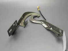 COMPAS GAUCHE CAPOT PEUGEOT 3008 BREAK I Phase 1 2009-2013