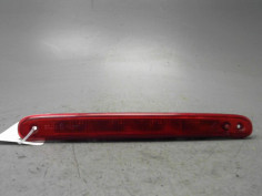 FEUX STOP SUPPLEMENTAIRE PEUGEOT 107 Phase 1 2005-2008