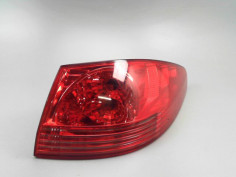 FEU ARRIERE DROIT PEUGEOT 607 BERL. Phase 2 2004-2010