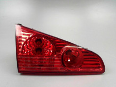 FEU ARRIERE INTERIEUR GAUCHE PEUGEOT 607 BERL. Phase 2 2004-2010