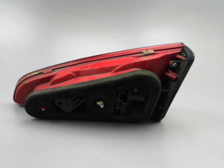 FEU ARRIERE INTERIEUR GAUCHE PEUGEOT 607 2008