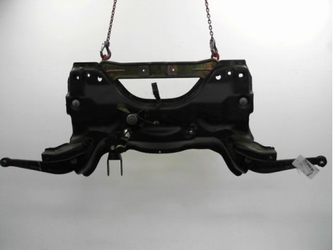 BERCEAU MOTEUR AVANT PEUGEOT 206 1998-2009