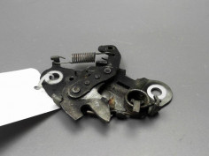 SERRURE CAPOT PEUGEOT 106 Phase 2 1996-2003