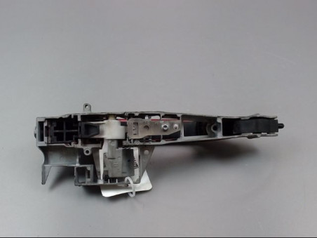 POIGNEE EXTERIEURE PORTE AVANT DROIT CITROEN C3 2010