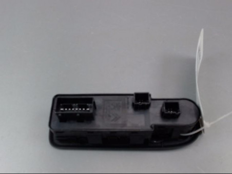 COMMANDE LEVE-GLACE PORTE AVG CITROEN C3 2010