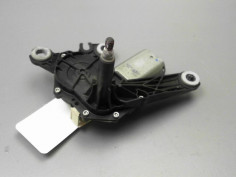 MECANISME ESSUIE-GLACE ARRIERE PEUGEOT 206 1998-2009