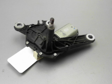MECANISME ESSUIE-GLACE ARRIERE PEUGEOT 206 2001