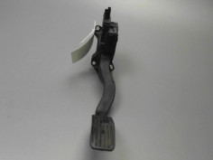 PEDALE ACCELERATEUR PEUGEOT 308 SW I Phase 1 2008-2011