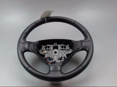 VOLANT DE DIRECTION PEUGEOT 207 2006-2013