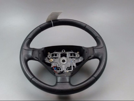 VOLANT DE DIRECTION PEUGEOT 207 2011
