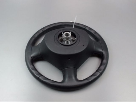 VOLANT DE DIRECTION PEUGEOT 207 2011