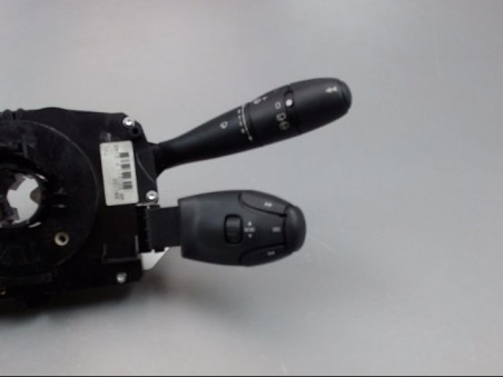 BLOC COMMODOS PEUGEOT 207 2011