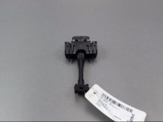 TIRANT PORTE AVANT GAUCHE PEUGEOT 407 BERL. Phase 1 2004-2008