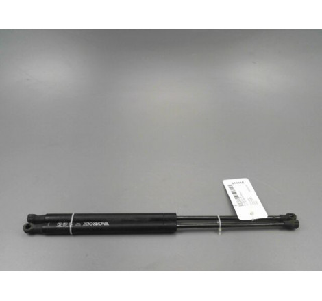 VERIN GAUCHE HAYON PEUGEOT 307 Phase 1 2001-2005