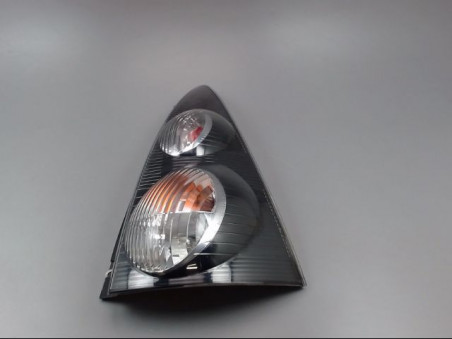 FEU ARRIERE DROIT CITROEN C1 2006