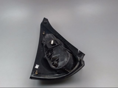 FEU ARRIERE DROIT CITROEN C1 2006