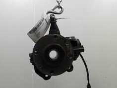 PIVOT AVANT DROIT PEUGEOT 207 SW 2007-2013