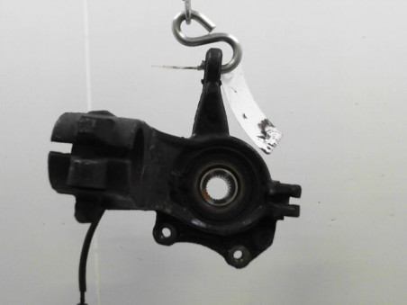PIVOT AVANT DROIT PEUGEOT 207 2009