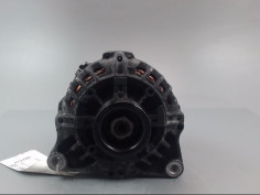 ALTERNATEUR CITROEN XSARA PICASSO MONOSP. 1999-2010