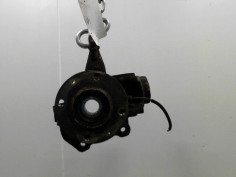 PIVOT AVANT GAUCHE PEUGEOT 207 CC 2P 2007-...