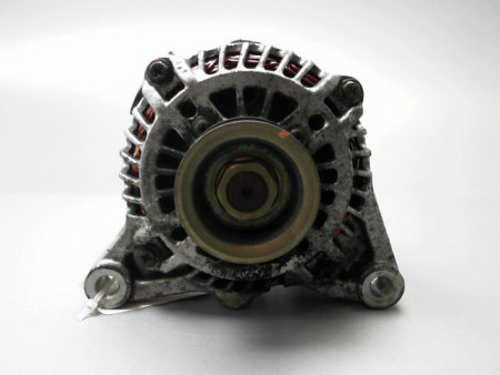 ALTERNATEUR PEUGEOT 206 2004