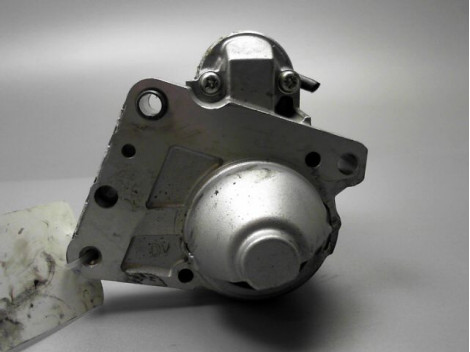 DEMARREUR PEUGEOT 308 I Phase 1 2007-2011