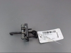 TIRANT PORTE AVANT GAUCHE PEUGEOT 307 Phase 2 2005-2007