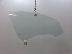 GLACE PORTE AVANT DROIT PEUGEOT 206 1998-2009