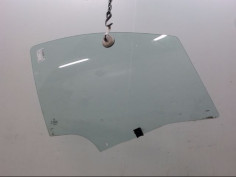 GLACE PORTE AVANT DROIT PEUGEOT 207 2006-2013
