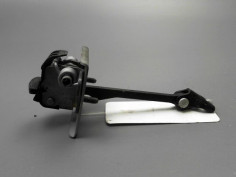 TIRANT PORTE AVANT GAUCHE PEUGEOT 308 I Phase 1 2007-2011