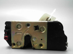 SYSTEME CONDAMNATION ARRIERE GAUCHE PEUGEOT 206 SW 2002-2006