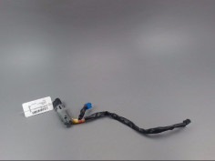 ANTIVOL DE DIRECTION PEUGEOT 206 SW 2002-2006