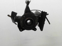 PIVOT AVANT DROIT CITROEN C5 I Phase 1 2001-2004