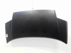 CAPOT CITROEN C2 Phase 1 2003-2008