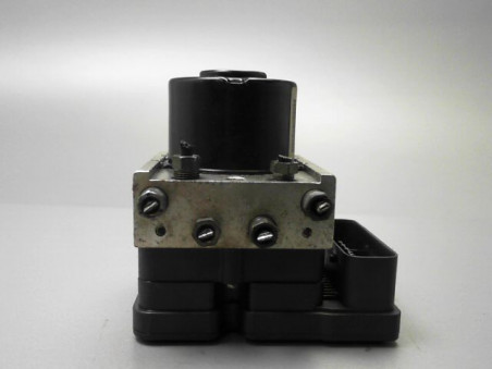 UNITE HYDRAULIQUE ABS PEUGEOT 207 2011