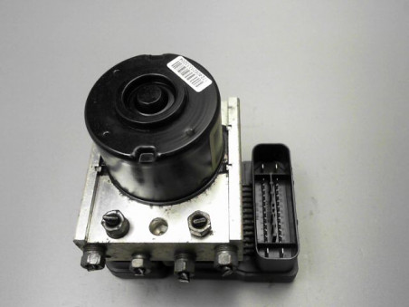 UNITE HYDRAULIQUE ABS PEUGEOT 207 2011