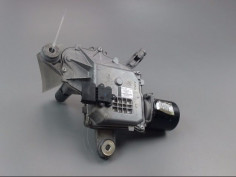 MECANISME ESSUIE-GLACE AVANT CITROEN GRAND C4 PICASSO MONOSP. I LONG 2006-2013