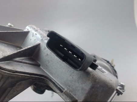MECANISME ESSUIE-GLACE AVANT CITROEN C4 2010