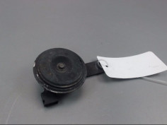 KLAXON / AVERTISSEUR CITROEN C1 I Phase 2 2008-2012