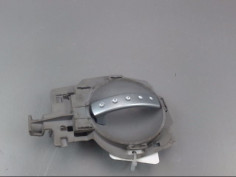 POIGNEE INTERIEURE PORTE AVANT GAUCHE CITROEN C3 I Phase 1 2002-2005