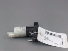 POMPE LAVE-GLACE AVANT PEUGEOT 308 I Phase 1 2007-2011