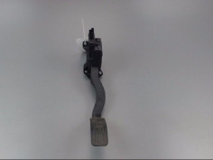 PEDALE ACCELERATEUR PEUGEOT 308 I Phase 1 2007-2011